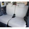 daihatsu move-canbus 2018 -DAIHATSU--Move Canbus 5BA-LA800S--LA800S-0147479---DAIHATSU--Move Canbus 5BA-LA800S--LA800S-0147479- image 18