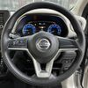 nissan dayz 2019 -NISSAN--DAYZ 5BA-B46W--B46W-0003050---NISSAN--DAYZ 5BA-B46W--B46W-0003050- image 12