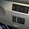 suzuki every-wagon 2012 CFJ1564792 image 14