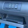 mazda mpv 2012 CFJ1847096 image 6