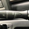 suzuki wagon-r 2023 quick_quick_5BA-MH85S_MH85S-165679 image 13