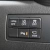 mazda demio 2023 -MAZDA--MAZDA2 5BA-DJLAS--DJLAS-254054---MAZDA--MAZDA2 5BA-DJLAS--DJLAS-254054- image 11
