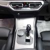 bmw 3-series 2019 -BMW--BMW 3 Series 3BA-5F20--WBA5F720X0AK45521---BMW--BMW 3 Series 3BA-5F20--WBA5F720X0AK45521- image 20