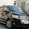 honda stepwagon-spada 2010 CFJ1761782 image 3
