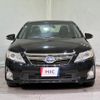 toyota camry 2012 quick_quick_AVV50_AVV50-1007851 image 12