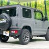 suzuki jimny 2024 CFJ1638670 image 17