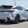 lexus rx 2023 -LEXUS--Lexus RX 5AA-TALH17--TALH17-1006694---LEXUS--Lexus RX 5AA-TALH17--TALH17-1006694- image 5