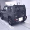 suzuki jimny-sierra 2023 -SUZUKI 【岐阜 547ｾ168】--Jimny Sierra JB74W-203751---SUZUKI 【岐阜 547ｾ168】--Jimny Sierra JB74W-203751- image 2