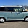 daihatsu move-canbus 2023 quick_quick_5BA-LA850S_LA850S-1027187 image 7