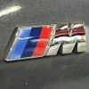 bmw 4-series 2016 quick_quick_4A20_WBA4A12090G425836 image 10