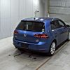 volkswagen golf 2017 -VOLKSWAGEN--VW Golf AUCJZ-WVWZZZAUZHW184706---VOLKSWAGEN--VW Golf AUCJZ-WVWZZZAUZHW184706- image 6