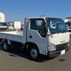 isuzu elf-truck 2024 -ISUZU--Elf 2PG-NKS88AD--NKS88-****606---ISUZU--Elf 2PG-NKS88AD--NKS88-****606- image 2
