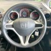 honda fit 2008 CFJ1689139 image 13