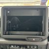 honda n-box 2025 -HONDA--N BOX 6BA-JF5--JF5-1114***---HONDA--N BOX 6BA-JF5--JF5-1114***- image 18