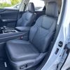 lexus nx 2024 CFJ1508689 image 17