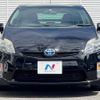 toyota prius 2009 -TOYOTA--Prius DAA-ZVW30--ZVW30-1105253---TOYOTA--Prius DAA-ZVW30--ZVW30-1105253- image 14