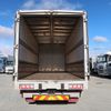 mitsubishi-fuso super-great 2017 -MITSUBISHI--Super Great TKG-FK61F--FK61F-593194---MITSUBISHI--Super Great TKG-FK61F--FK61F-593194- image 7