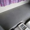 nissan diesel-ud-condor 2012 CFJ1351623 image 49