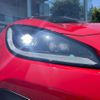 toyota gr86 2023 quick_quick_ZN8_ZN8-031728 image 17