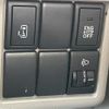 nissan roox 2012 -NISSAN--Roox DBA-ML21S--ML21S-291005---NISSAN--Roox DBA-ML21S--ML21S-291005- image 3