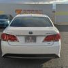 toyota crown 2013 -TOYOTA--Crown DAA-AWS210--AWS210-6022255---TOYOTA--Crown DAA-AWS210--AWS210-6022255- image 6