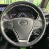 toyota noah 2018 -TOYOTA--Noah DBA-ZRR80W--ZRR80-0419110---TOYOTA--Noah DBA-ZRR80W--ZRR80-0419110- image 13