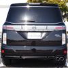 nissan elgrand 2014 -NISSAN--Elgrand DBA-TE52--TE52-075486---NISSAN--Elgrand DBA-TE52--TE52-075486- image 12