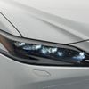 lexus es 2023 CFJ1714476 image 10