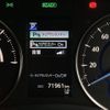 toyota alphard 2021 CFJ1568718 image 26