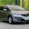 honda fit 2010 quick_quick_GE6_GE6-1409330 image 16