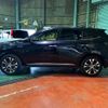 toyota harrier 2015 -TOYOTA 【愛媛 344ﾏ818】--Harrier AVU65W--0034332---TOYOTA 【愛媛 344ﾏ818】--Harrier AVU65W--0034332- image 14