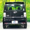toyota pixis-space 2012 CFJ1581701 image 15