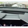 mercedes-benz amg-gt 2025 CFJ1672340 image 13