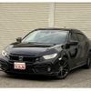 honda civic 2020 quick_quick_6BA-FK7_FK7-1202528 image 1