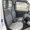 suzuki carry-truck 2012 -SUZUKI--Carry Truck EBD-DA63T--DA63T-804348---SUZUKI--Carry Truck EBD-DA63T--DA63T-804348- image 10