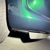 toyota passo 2019 CFJ1766014 image 25
