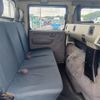 mitsubishi-fuso canter 2014 -MITSUBISHI--Canter TKG-FBA20--FBA20-531093---MITSUBISHI--Canter TKG-FBA20--FBA20-531093- image 26