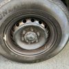 toyota dyna-truck 2005 -TOYOTA--Dyna KR-KDY230--KDY230-7013518---TOYOTA--Dyna KR-KDY230--KDY230-7013518- image 8