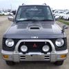 mitsubishi pajero-mini 1997 D2030D0C-5131154-0831jc61 image 2