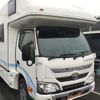 toyota camroad 2018 quick_quick_QDF-KDY231_KDY231-8034327 image 1