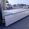 hino ranger 2018 CFJ1420665 image 19