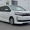 toyota voxy 2014 -TOYOTA--Voxy DBA-ZRR80G--ZRR80-0080697---TOYOTA--Voxy DBA-ZRR80G--ZRR80-0080697- image 17