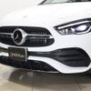 mercedes-benz gla-class 2022 -MERCEDES-BENZ--Benz GLA 3DA-247713M--W1N2477132J431060---MERCEDES-BENZ--Benz GLA 3DA-247713M--W1N2477132J431060- image 6