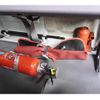 mazda titan 2015 GOO_NET_EXCHANGE_0208594A30250517W001 image 79