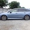 subaru levorg 2015 -SUBARU--Levorg DBA-VM4--VM4-059642---SUBARU--Levorg DBA-VM4--VM4-059642- image 7