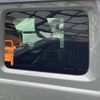 suzuki jimny 2023 CFJ1739847 image 11
