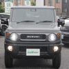 suzuki jimny 2025 -SUZUKI--Jimny 3BA-JB64W--JB64W-389807---SUZUKI--Jimny 3BA-JB64W--JB64W-389807- image 20