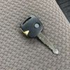 nissan clipper-van 2024 -NISSAN--Clipper Van 5BD-DR17V--DR17V-756***---NISSAN--Clipper Van 5BD-DR17V--DR17V-756***- image 15