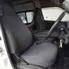 toyota hiace-van 2012 A18923108 image 21