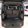 suzuki every 2021 CFJ1684144 image 14